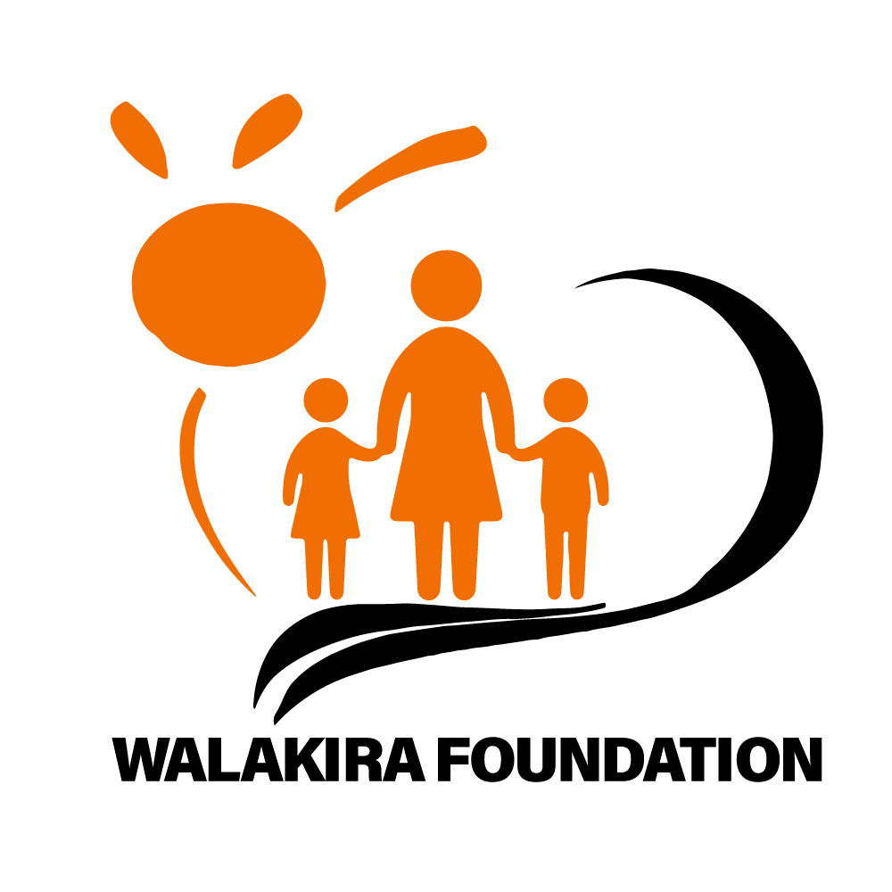 logo main